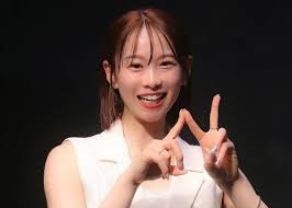 News source: スポーツブル