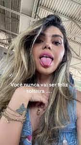 Barbara Dordal's Instagram, Twitter & Facebook