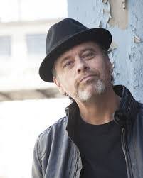 Thomas Babbitt's Instagram, Twitter & Facebook