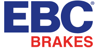 brakes selector chart ebc brakes