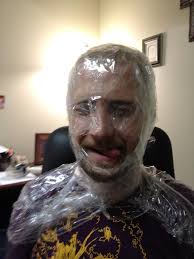 Poiema arts ministry