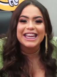 Eduarda Gutierrez Mora Onde