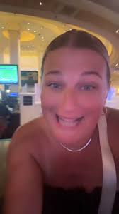 Steve Rabideau Las Vegas