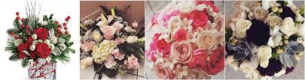 We did not find results for: The 10 Best Options For Flower Delivery In Guelph 2021