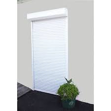We did not find results for: Volet Roulant Manuel En Pvc Kardinal 120 X H 220 Cm Castorama