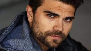 Jordan Butcher's Instagram, Twitter & Facebook