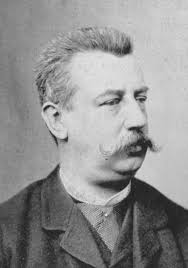 Datei:WP Paul Ewald Hasse.jpg