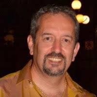 Joe Abramo Email & Phone Number