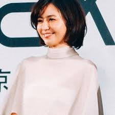 4k00:12innovation online trading stock market resection business meeting brainstorm ideas financial project business man entreprener analyzing data success strategy 3dグラフとチャートのアニメーションred 8 k. é•·æ¾¤ã¾ã•ã¿ã®é«ªåž‹70é¸ ã‚·ãƒ§ãƒ¼ãƒˆ ãƒœãƒ– ãƒŸãƒ‡ã‚£ã‚¢ãƒ ã‚¹ã‚¿ã‚¤ãƒ«ç‰¹é›† Lovely