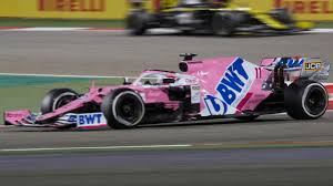 Maybe you would like to learn more about one of these? F1 Sakhir Grand Prix Live Updates Sergio Perez Wins After Mercedes Blow It Eurosport