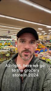 New Year New You. , Here’s a quick tour of the store to help you stock up 