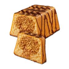 Different sorts, flavours and sizes are available upon request! Bahlsen Comtess Haselnuss Kuchen Geback 350g Sussigkeiten Online Shop Susswaren Grosshandel Sweets Online Com
