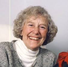 Rita Doll McDonald Obituary