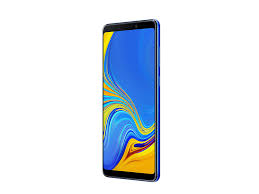 Sometimes, though, you might forget your. Samsung Galaxy A9 2018 Notebookcheck Net External Reviews