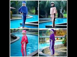 #save 0856 43 40 41 42 atau klik langsung link dibawah ini : Terbaru Wa 0823 2828 2329 Jual Baju Renang Anak Umur 10 Tahun Mengapung Safeswim Youtube