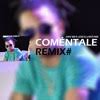 You can also listen music online and download mp3 music without limits. Download Comentale Mp4 Mp3 9jarocks Com