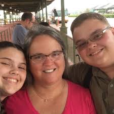 Fundraiser for Todd Filipek by Tim Filipek : Help Betty Beat Cancer!