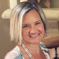 Kimberly Beason's Instagram, Twitter & Facebook