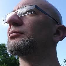 Kyle Leffler Discography: Vinyl, CDs, & More