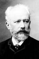 Tchaikovsky: Souvenir de Florence