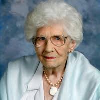 Obituary information for Barbara Ruth Walker Besse
