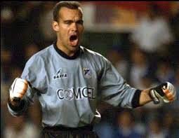 Rafael dudamel dejaría la selección venezolana por dirigir un club de brasil. Rafael Dudamel Millonarios Millonarios