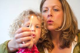 SEIT ANFANG FEBRUAR IN NEUEM GLANZ www.wein-tepe.de