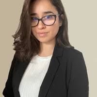 90+ perfiles de «Veronica»