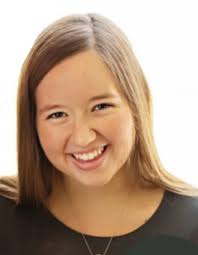 Lacey Stoddard — HEADINGTON HILL CLASSICAL ACADEMY