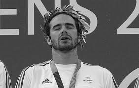 Find news about tibor benedek and check out the latest tibor benedek pictures. Tibor Benedek Passed Away Total Waterpolo