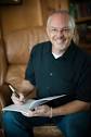 Profile Picture of Wm Paul Young | The Shack // Eve // Crossroads (@google.com) on Google