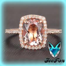In this blog, we cover: Icefox Engagement Rings Unique Beautiful Bespoke Affordable The Icefox