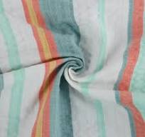 fabric