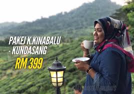 Best kundasang resorts on tripadvisor: Trip Percutian Murah Sempena Dengan Caravanserai Retreats 2017 Kami Telah Memperkenalkan Pakej Kundasang Terbaru Dengan Hanya Rm399 Anda Blh Ke Kundasang Tunggu Apa Lagi Jom Pm Ws Bobby 019 2231793 019 2231793 019 2231793 Facebook