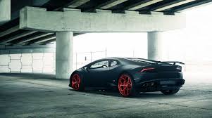 The great collection of 4k car wallpapers for desktop for desktop, laptop and mobiles. Hd 4k Car Wallpaper Desktop Wallpapers
