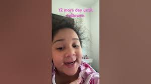 Alicia Hamlin's Instagram, Twitter & Facebook