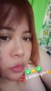 #highlightseveryone #hastagfbreels #viralpost2024シ #viralreelsfacebook  #enjoy #Leadership #team #reels #fanatics #viralvideoシ