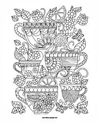 We have it all when it comes to finding a unique collection of coloring pages. Pin On Adult Coloring Pages