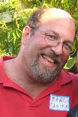 Is some big old mean (ahem) commercial scavenger getting fabulously rich  off of my photos?