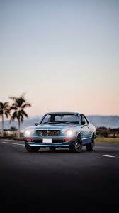 Classic Car Wallpaper Iphone Supercars Gallery
