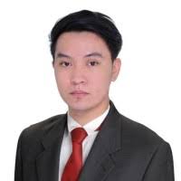 30+ "Kenneth Medina" profiles