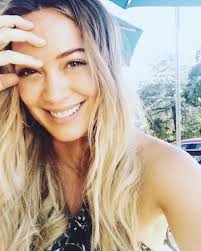 Sierra Barton (@sierrabartonn)