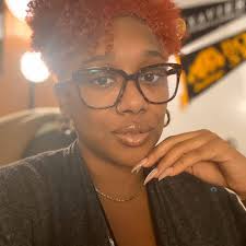 This week's feature is