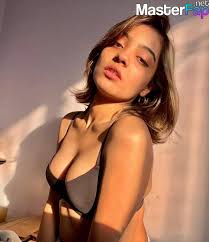 Charvi Bhatt Nude OnlyFans Leak Picture aG4BfIMAB0 | MasterFap.net