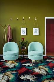 Pin By Stegavia Z Official On Food And Dring Hall Interior Hall Interior Design Interior