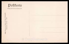 Free shipping for many products! Bremen Domshof Mit Bremer Bank Hippostcard