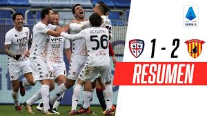 La página oficial de espn deportes. 1d6i6zus Lafqm