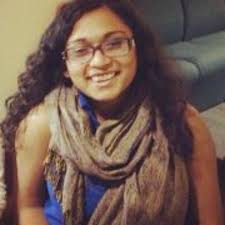 Stream Rishika Ghosh music