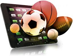 We've found the online betting sites you can trust, find the best odds at and get the biggest bonuses. Must Read Stock Market Vs Sports Betting What Separates The Two