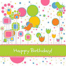 With our printable birthday cards, preparing for a loved one's special day is a breeze! 92 Free Printable Birthday Cards For Him Her Kids And Adults Print At Home Free Printable Birthday Cards Birthday Card Printable Birthday Card Template Free